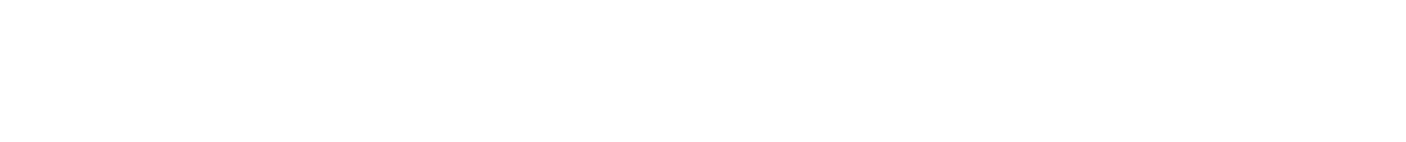Theophilio