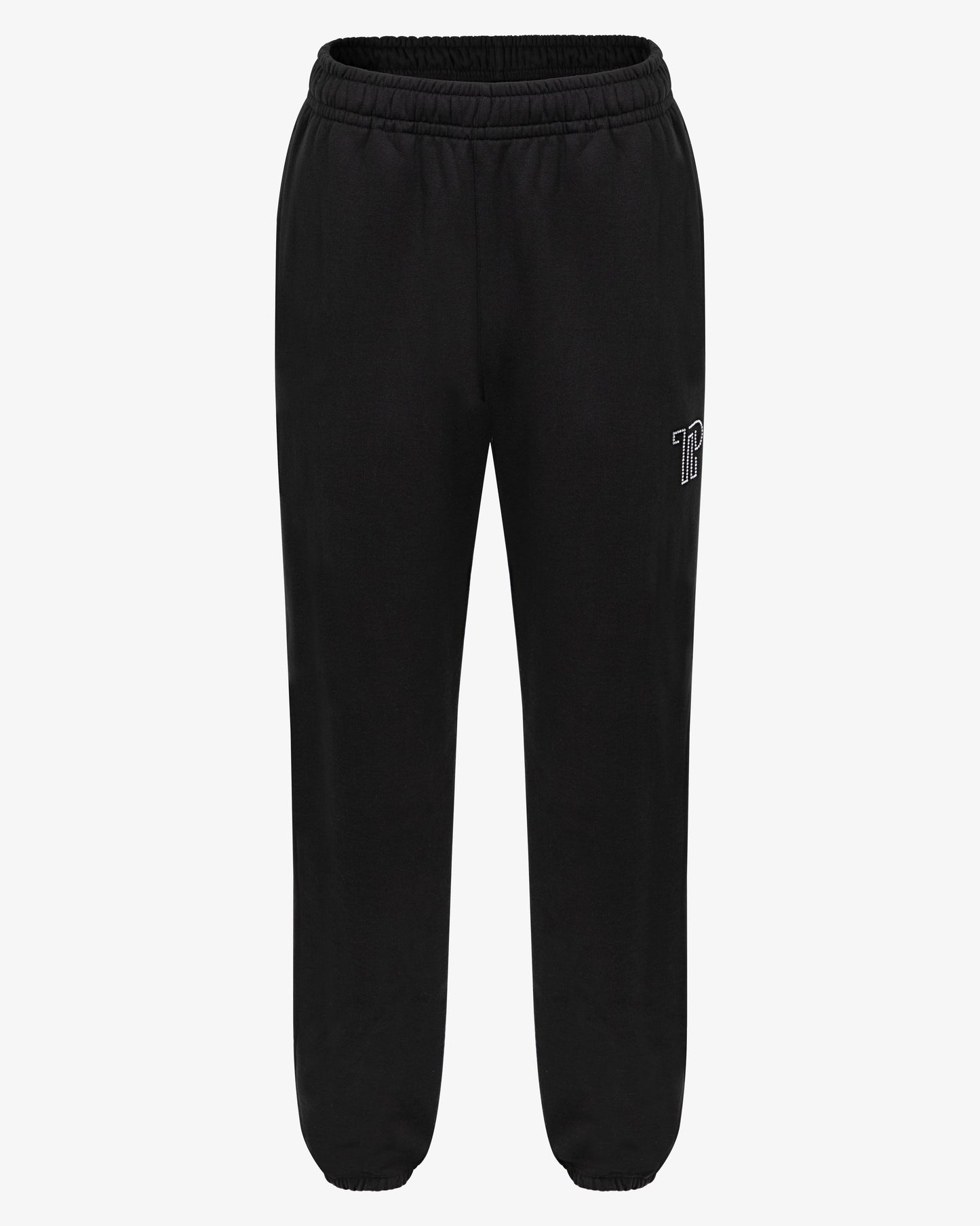 Souvenir Sweatpant - Theophilio