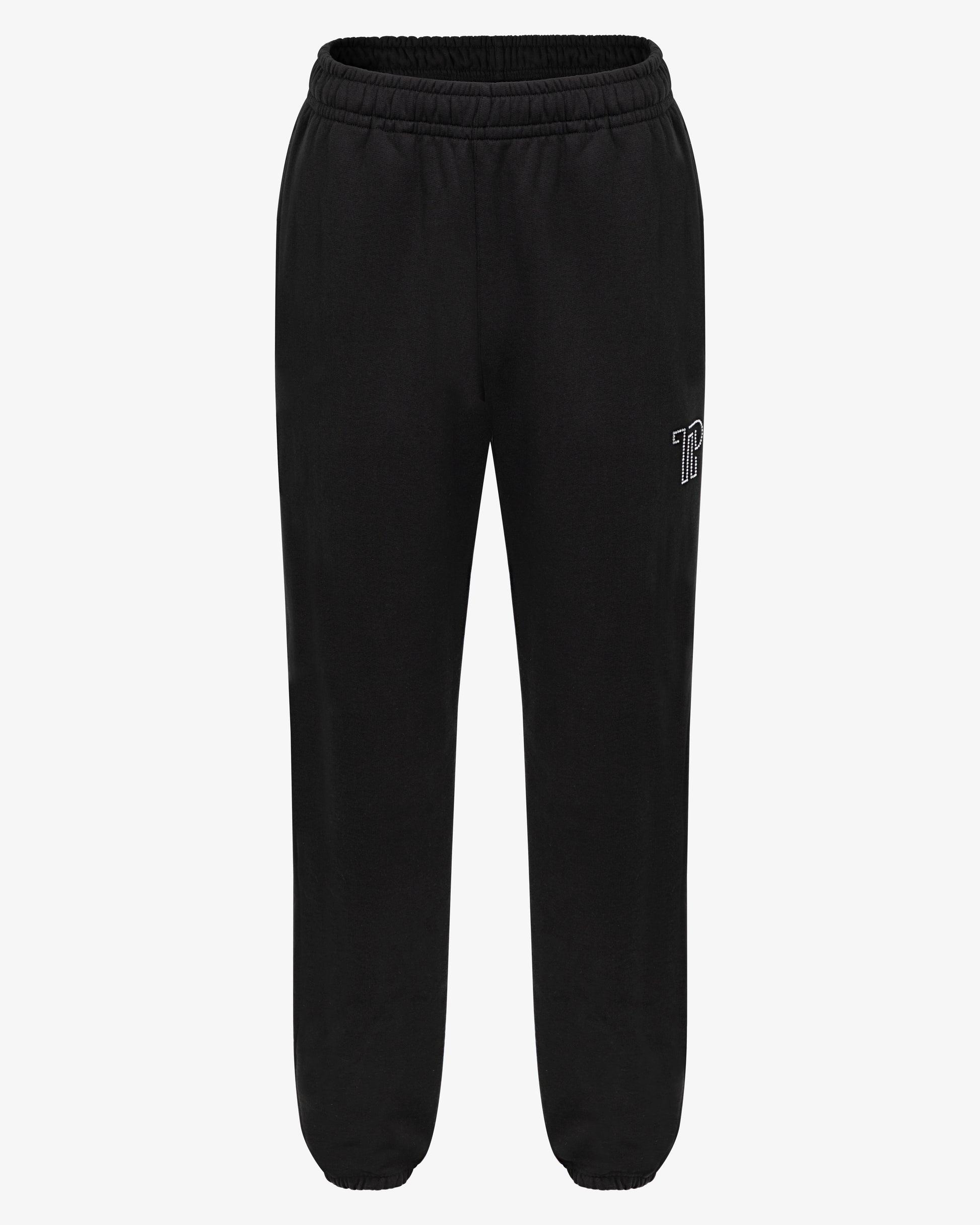 Souvenir Sweatpant - Theophilio