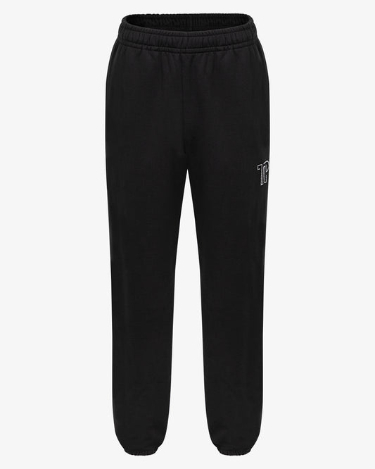 Souvenir Sweatpant - Theophilio