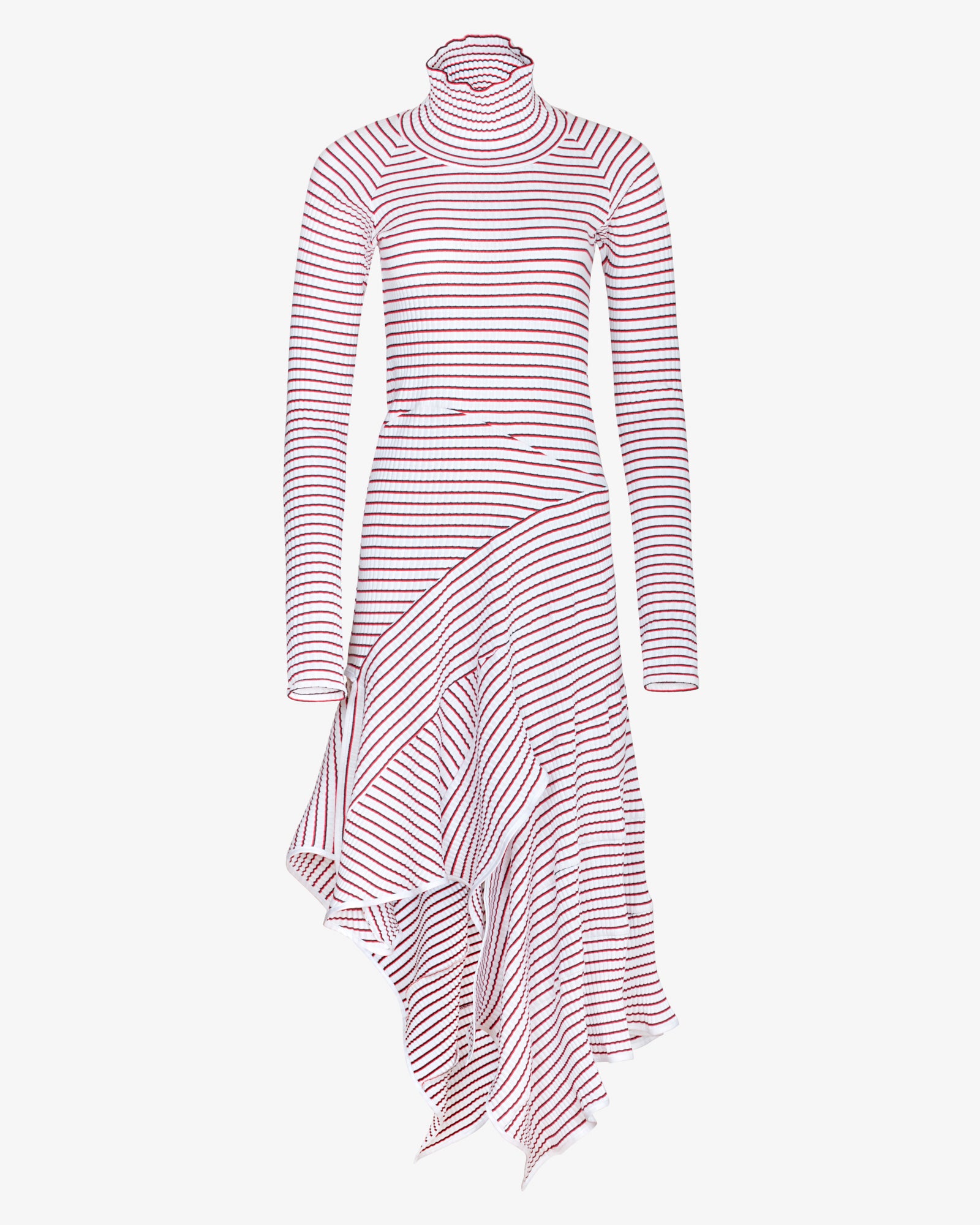 high low knit dress Unique Bargains Women's Summer Sleeveless High Low Wrap V Neck Midi Knit Dresses Pleated Flowy Tnak Dress with Pockets Green M