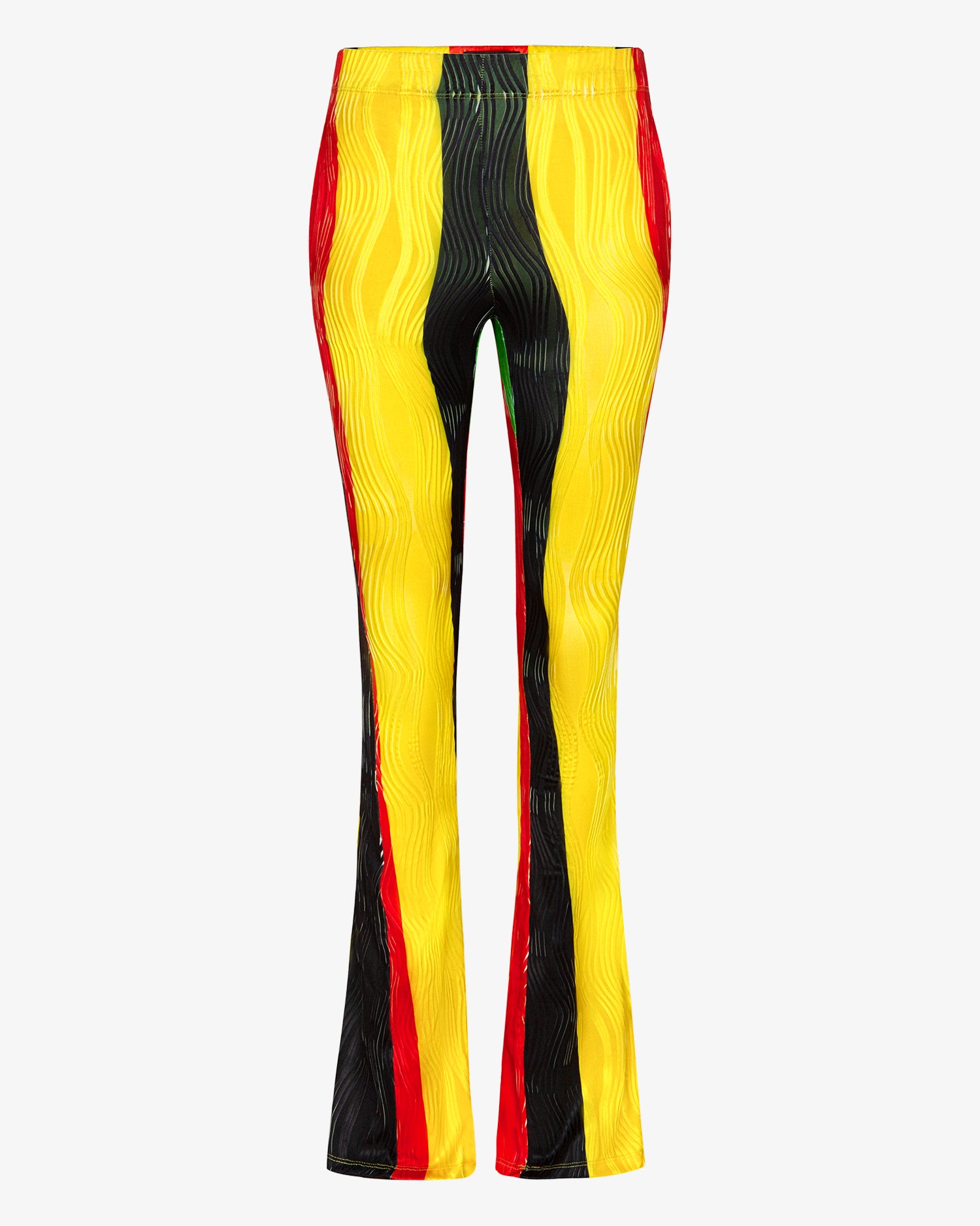 Rasta Lounge Pant - Theophilio