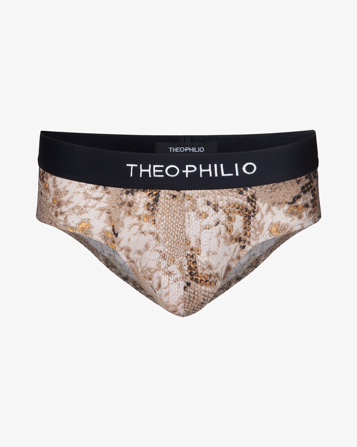 Products – Page 3 – Theophilio