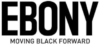 Logo One