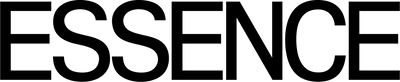 Logo Two