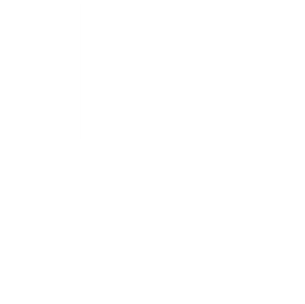 Met Logo